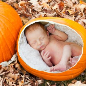 health benefits of pumpkin