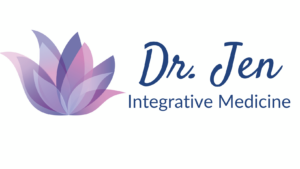 Dr. Jen (3)