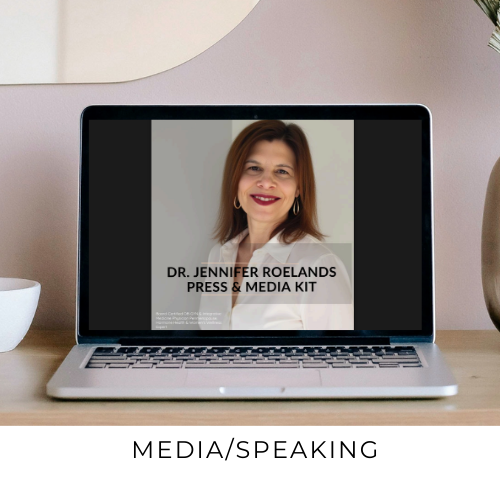 Portfolio Website in Grey Black Style (1)